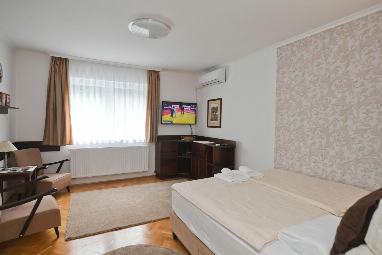 Vicente'S Apartment Eğri Dış mekan fotoğraf